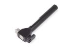 Safety hammer Black