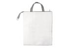 Cooling bag White