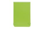 Pocket book Light green