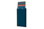 RFID card holder ABS Dark blue