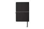 Bullet journal A5 softcover Black