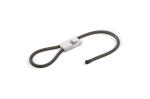 Fitness expander White