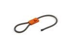 Fitness expander Orange