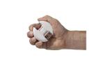 Hand exercizer White