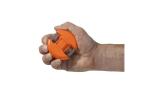 Hand exercizer Orange