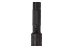 Survival torch Black