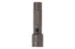 Survival torch Anthracite