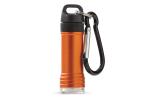 Survival magnetic torch Orange