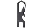 Multitool compact Black