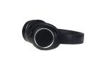 Headphones ANC Schwarz