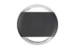 Wireless charging pad 5W Black