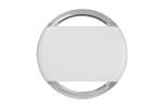 Wireless charging pad 5W White