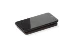 Powerbank Blade Suction wireless 4.000mAh Black