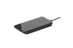 Blade Air Wireless charging pad 5W Black