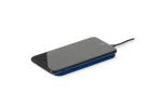 Blade Air Wireless charging pad 5W Dark blue