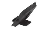 Wireless phone stand 5W Black