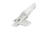 Wireless phone stand 5W White