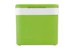 Cool box Classic 10L Light green