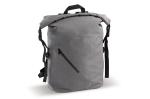 Backpack waterproof polyester 300D 20-22L Convoy grey