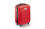 Trolley 18 inch Red