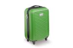 Trolley 18 inch Green