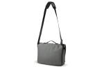 Postman bag Berlin Convoy grey