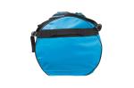 Expedition duffel Adventure XL (100L) Light blue