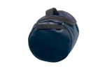 Toiletries kit Adventure Dark blue