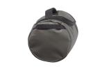 Toiletries kit Adventure Dark grey