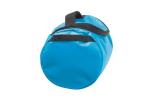 Toiletries kit Adventure Light blue