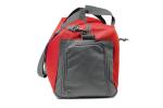 Travelbag Sports XL Red