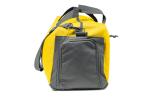 Reisetasche Sport XL Gelb