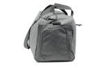 Travelbag Sports XL Convoy grey