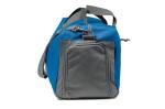 Reisetasche Sport XL Blau