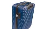 Trolley 18 inch Dark blue