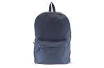 Rucksack R-PET 20L Dunkelblau