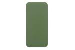 Powerbank Rock 10.000 mAh Olive