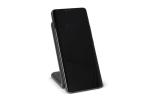 Wireless charger R-ABS 15W Black