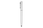 Electronics cleaning pen Silver