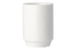 Mug Luxemburg 160ml White