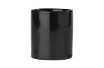 Mug Oslo 300ml Black