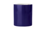 Mug Oslo 300ml Dark blue