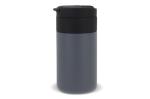 Thermo bottle Flow 250ml Dark grey