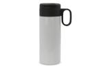 Thermo bottle Flow with handle 400ml 