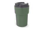 T-ceramic thermo mug with lid Zambezi 350ml 