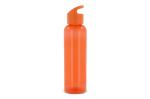 Loop Flasche R-PET 600ml Orange