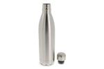 Flasche Swing 750ml Silber