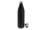 Thermo bottle Swing 1000ml Black