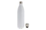 Thermo bottle Swing 1000ml White