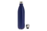 Flasche Swing 1000ml Dunkelblau